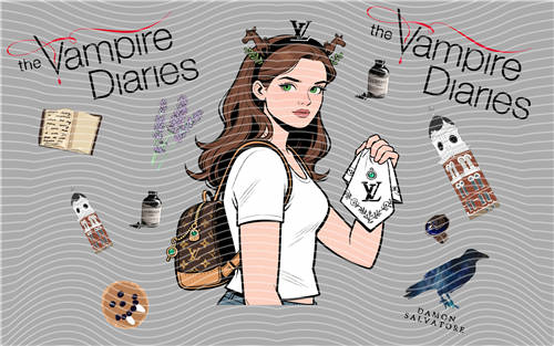 24oz cup wraps-N 560